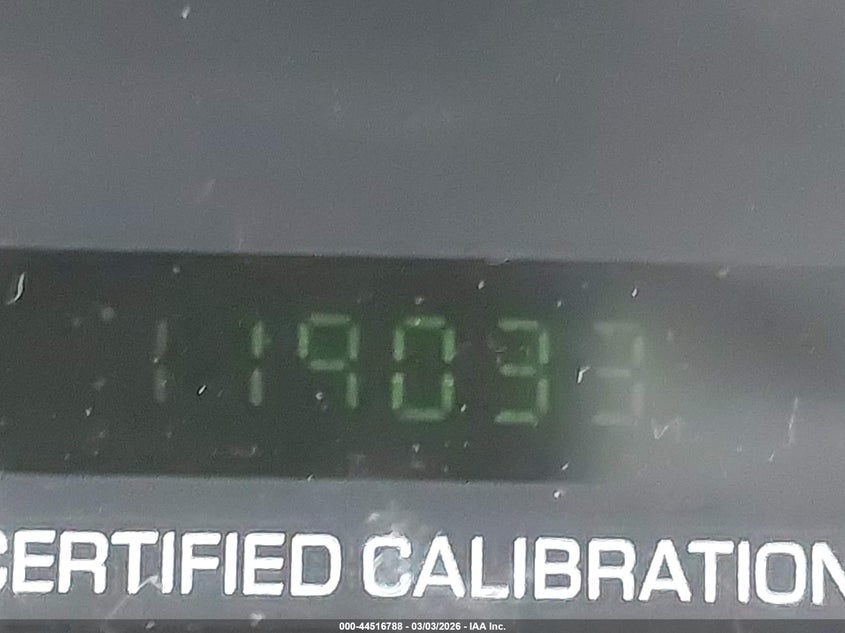 2008 Ford Crown Victoria Police/Police Interceptor VIN: 2FAFP71V08X180561 Lot: 44516788