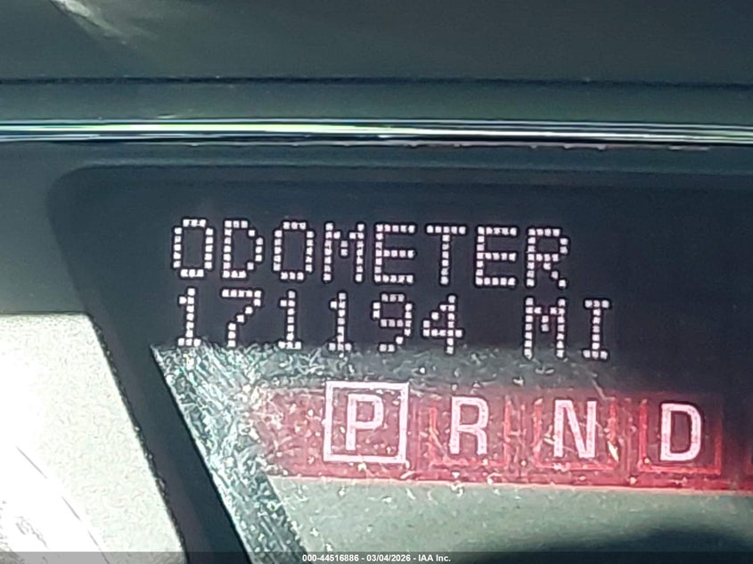 2017 GMC Acadia Limited VIN: 1GKKVSKD5HJ150265 Lot: 44516886