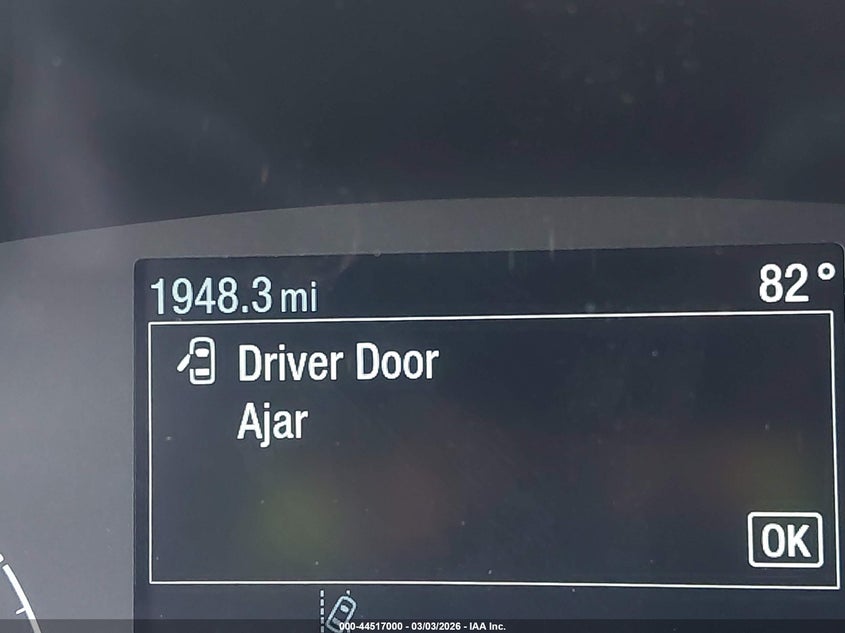 2024 Ford Transit-350 VIN: 1FTBF5XG6RKB55578 Lot: 44517000