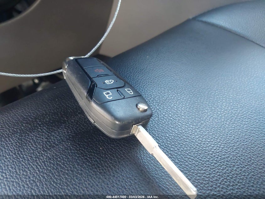 2024 Ford Transit-350 VIN: 1FTBF5XG6RKB55578 Lot: 44517000