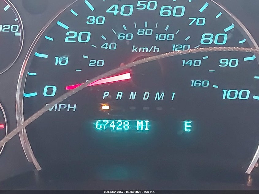 2022 GMC Savana Passenger Rwd 3500 Extended Wheelbase Lt VIN: 1GJZ7PFPXN1204802 Lot: 44517057