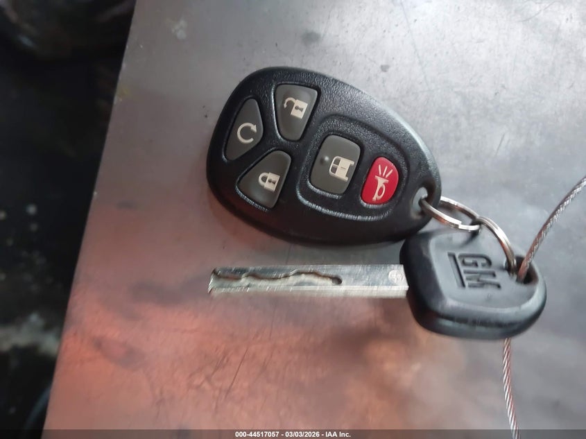 2022 GMC Savana Passenger Rwd 3500 Extended Wheelbase Lt VIN: 1GJZ7PFPXN1204802 Lot: 44517057