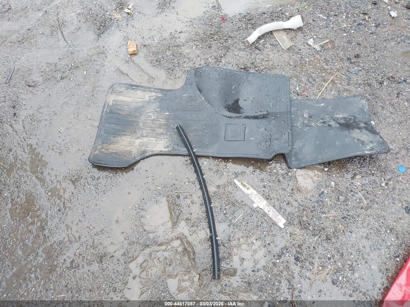 2022 GMC Savana Passenger Rwd 3500 Extended Wheelbase Lt VIN: 1GJZ7PFPXN1204802 Lot: 44517057