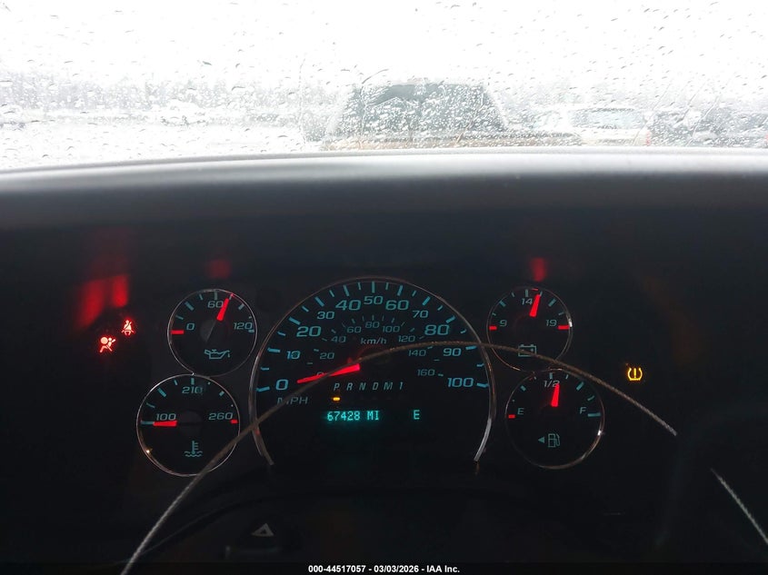 2022 GMC Savana Passenger Rwd 3500 Extended Wheelbase Lt VIN: 1GJZ7PFPXN1204802 Lot: 44517057