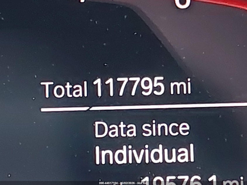 2020 BMW X7 xDrive40I VIN: 5UXCW2C01L9C94030 Lot: 44517104