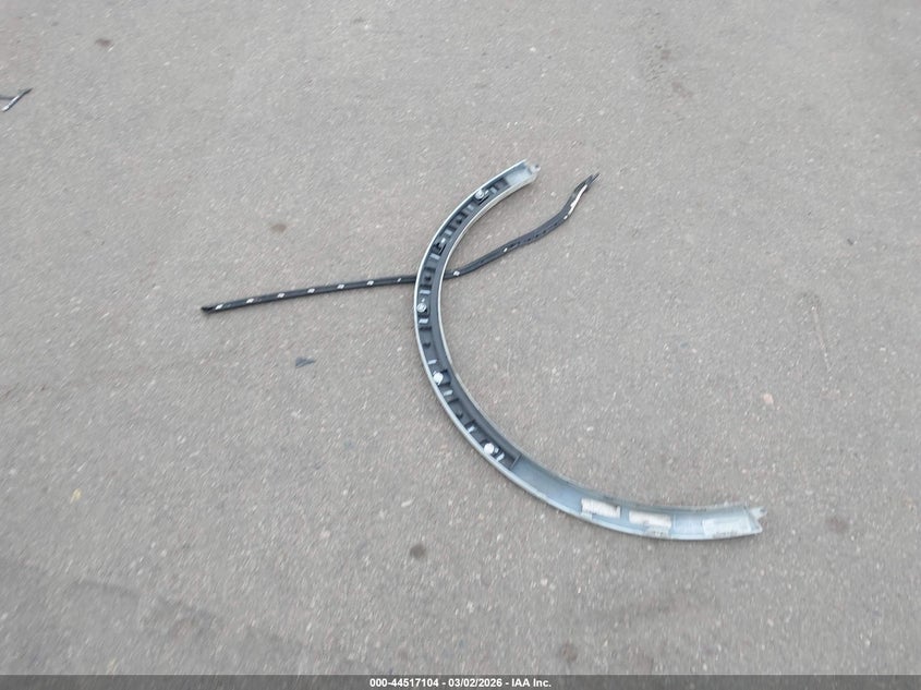 2020 BMW X7 xDrive40I VIN: 5UXCW2C01L9C94030 Lot: 44517104