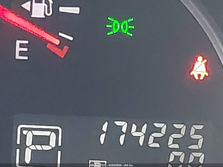 2013 Nissan Murano Sl VIN: JN8AZ1MW8DW303579 Lot: 44517221