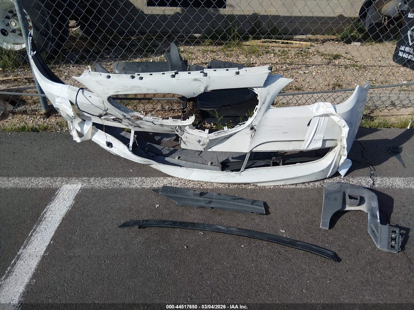 2013 BMW 750Li VIN: WBAYE8C53DD133132 Lot: 44517650