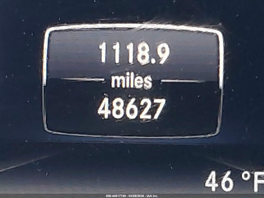 2018 Infiniti Qx30 Premium VIN: SJKCH5CR1JA053117 Lot: 44517749