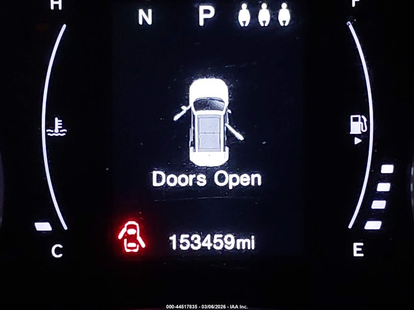 JEEP RENEGADE 2019 VIN ZACNJBBB9KPJ73457