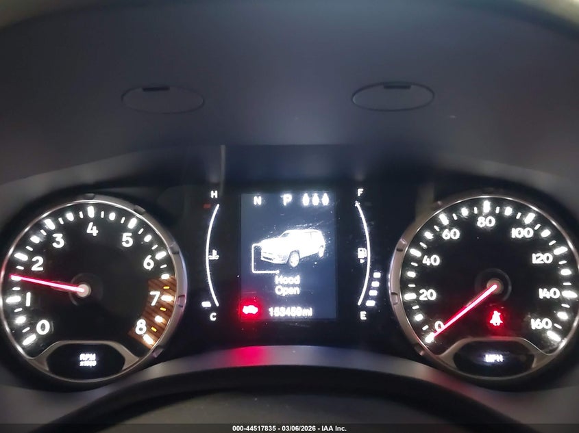 JEEP RENEGADE 2019 VIN ZACNJBBB9KPJ73457