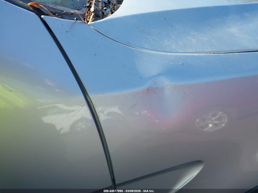 2001 BMW X5 3.0 VIN: WBAFA53531LP23804 Lot: 44517998