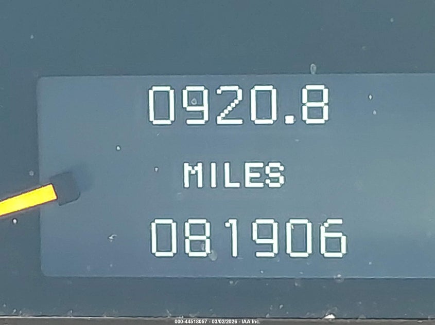 2001 Mercedes-Benz S 430 VIN: WDBNG70J61A189945 Lot: 44518057