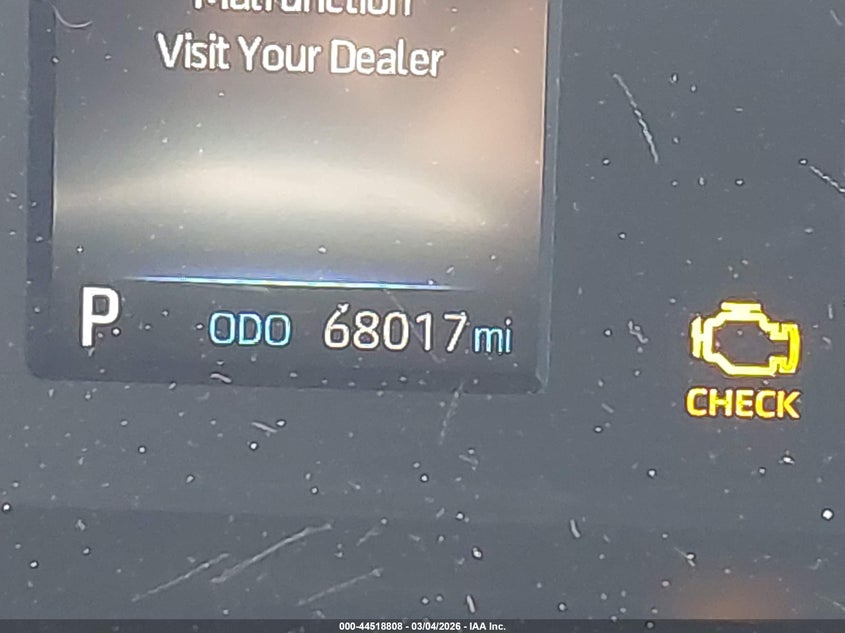 2022 Toyota Tundra Sr5 VIN: 5TFLA5DB6NX045929 Lot: 44518808