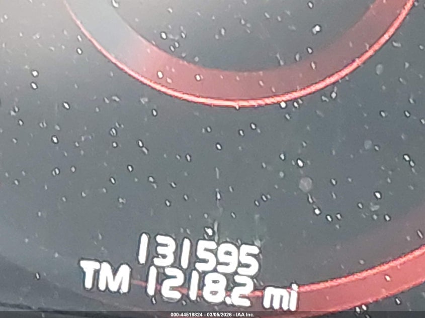 2016 Volvo Xc90 T6 Inscription VIN: YV4A22PL2G1050832 Lot: 44518824