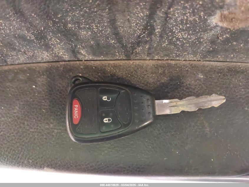 2015 Jeep Wrangler Rubicon VIN: 1C4BJWCG9FL776958 Lot: 44518929