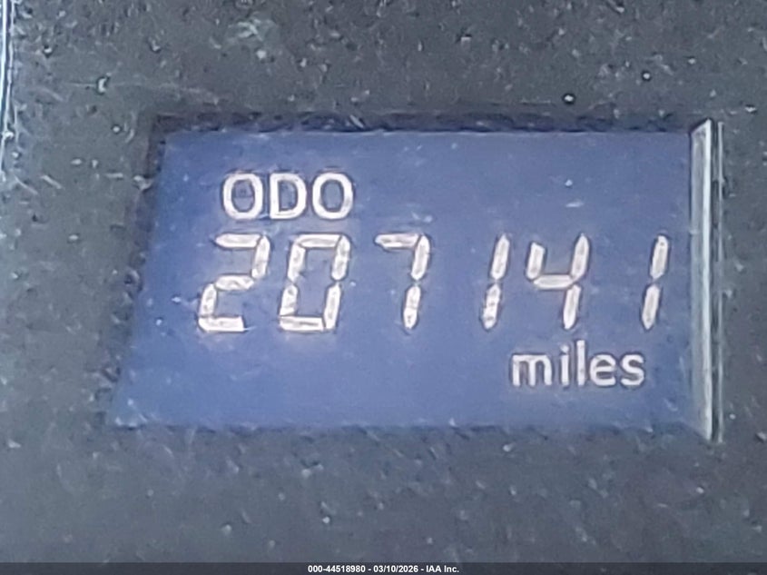 2014 TOYOTA CAMRY SEDAN 2.5L I-4 DOHC, VVT, 178HP