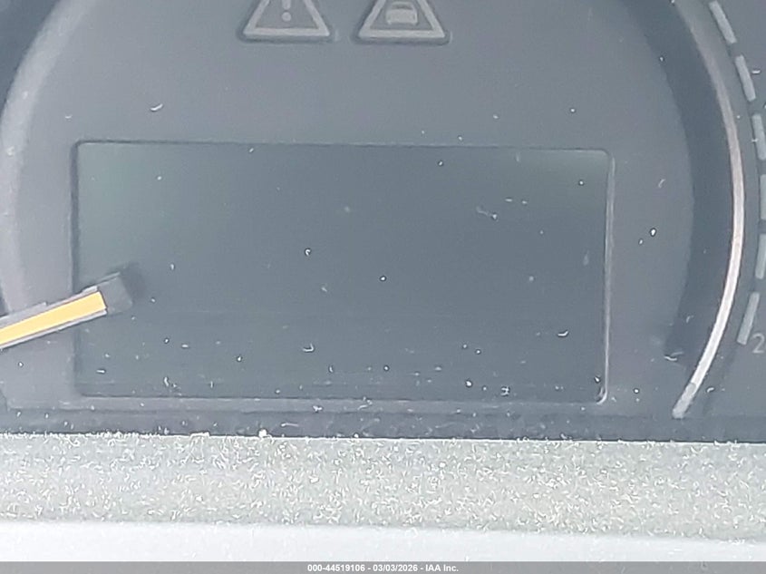 2003 Mercedes-Benz S 430 VIN: WDBNG70JX3A374972 Lot: 44519106