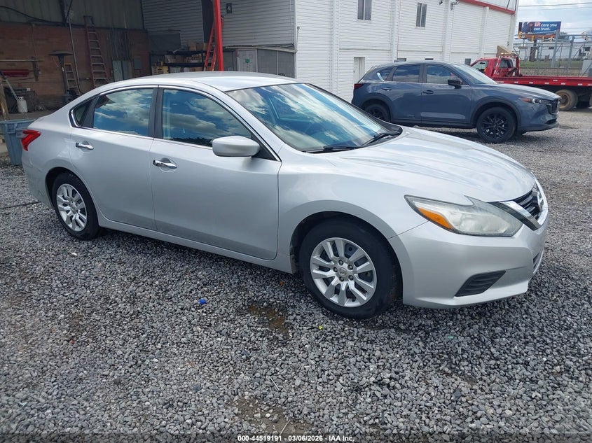 1N4AL3AP6GC218788 NISSAN ALTIMA Photo 1