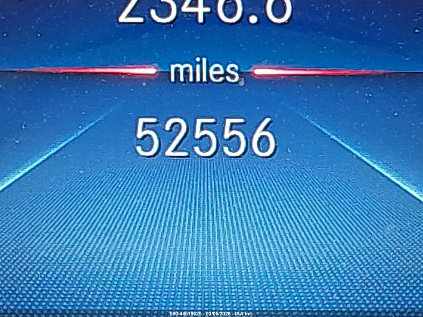 2021 Mercedes-Benz Gls 580 4Matic VIN: 4JGFF8GE0MA403741 Lot: 44519625