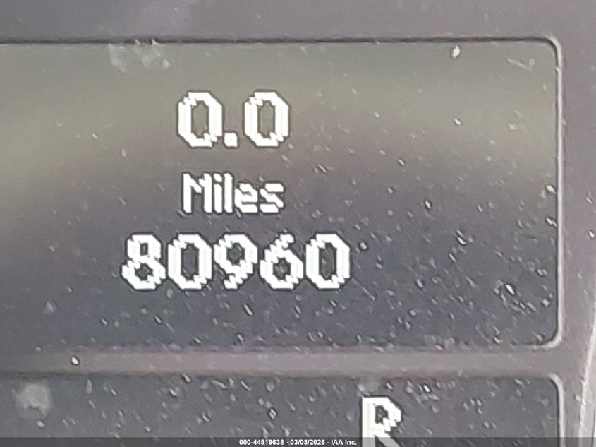 2012 Mercedes-Benz Gl 450 4Matic VIN: 4JGBF7BE8CA791378 Lot: 44519638