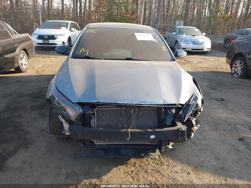 VIN 3KPF24AD7RE810002 2024 KIA FORTE LXS