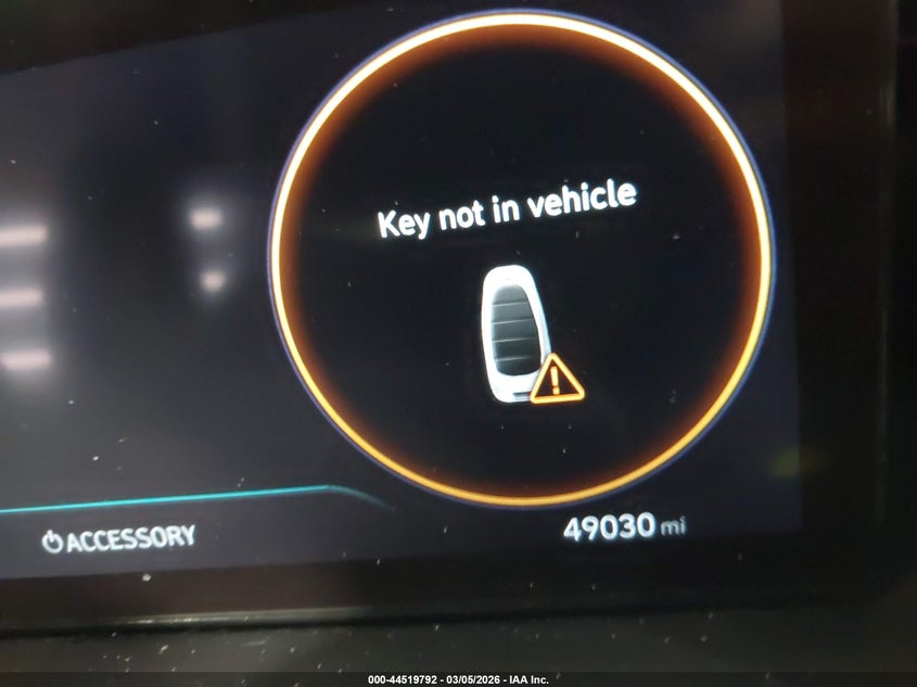 2022 Hyundai Santa Cruz Sel Premium VIN: 5NTJDDAF7NH037626 Lot: 44519792