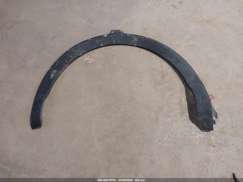 2022 Hyundai Santa Cruz Sel Premium VIN: 5NTJDDAF7NH037626 Lot: 44519792