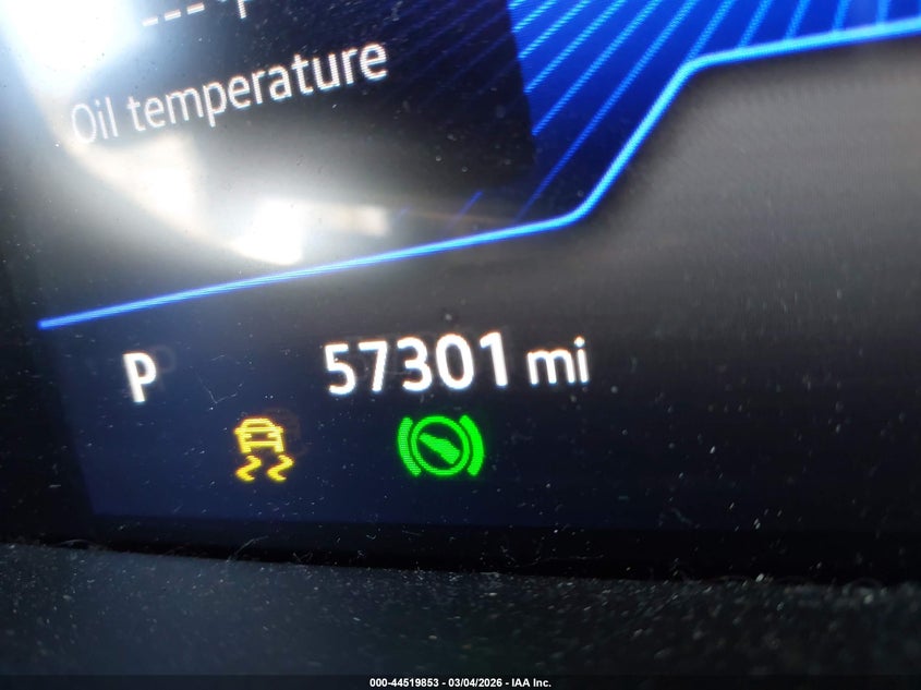 2023 Volkswagen Taos 1.5T S VIN: 3VVCX7B23PM342972 Lot: 44519853