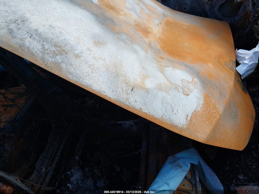 2024 Mazda Cx-50 2.5 S Premium