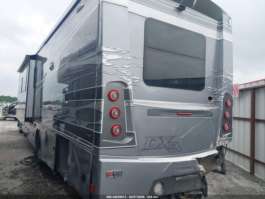 2024 OTHER FREIGHTLINER M2 106 TRUCK N/A