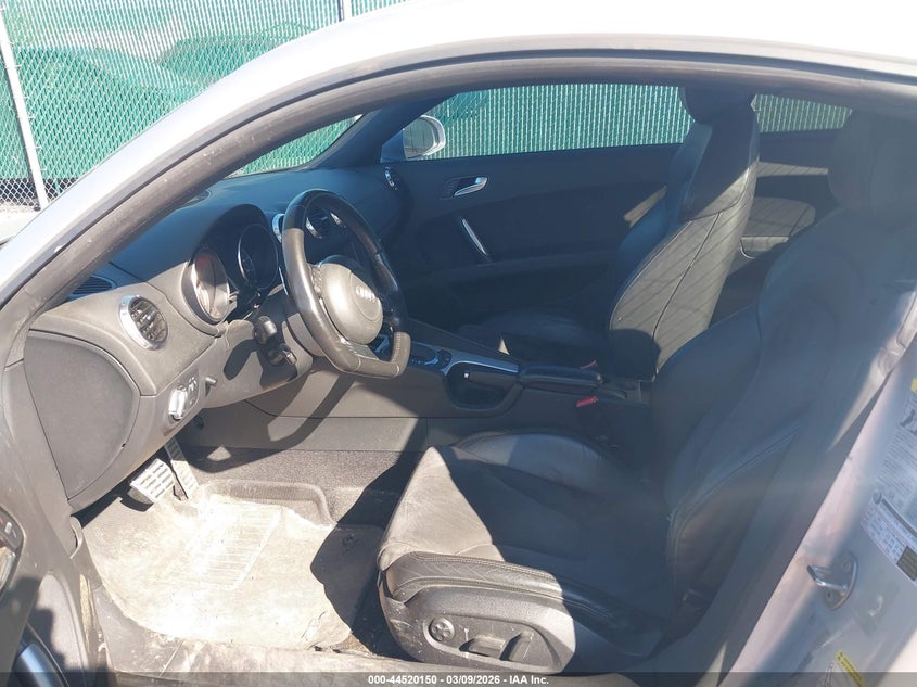 VIN 5YFB4MDEXRP194145 2024 TOYOTA COROLLA LE