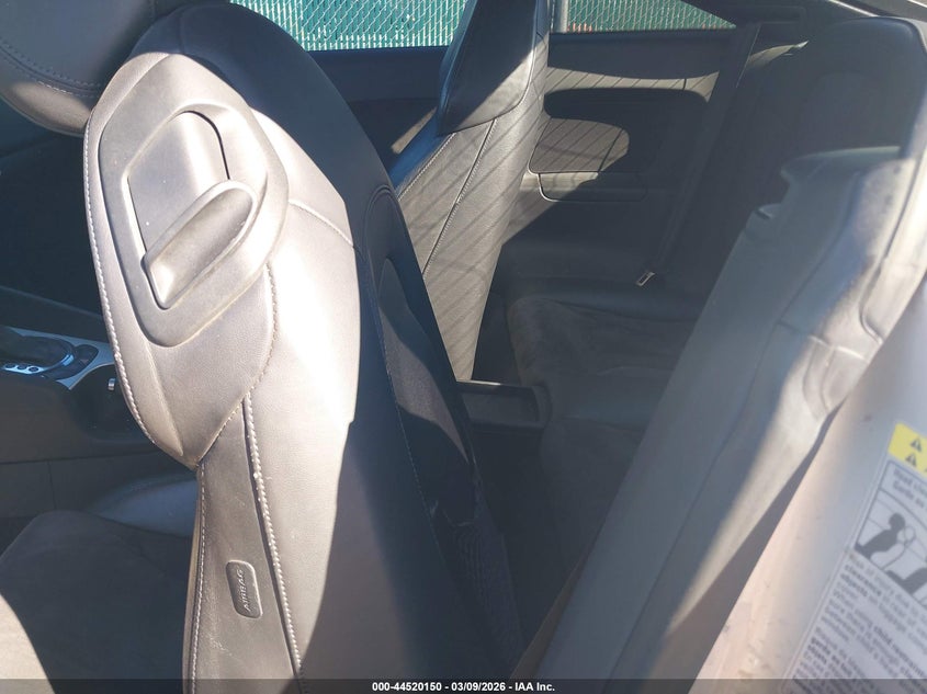 VIN 5YFB4MDEXRP194145 2024 TOYOTA COROLLA LE