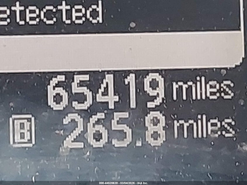 2015 Nissan Leaf S VIN: 1N4AZ0CP7FC306693 Lot: 44520639