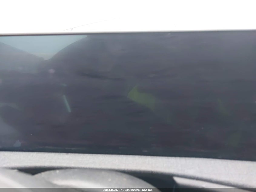 2024 Kia Ev6 Wind VIN: KNDC3DLC3R5615157 Lot: 44520787