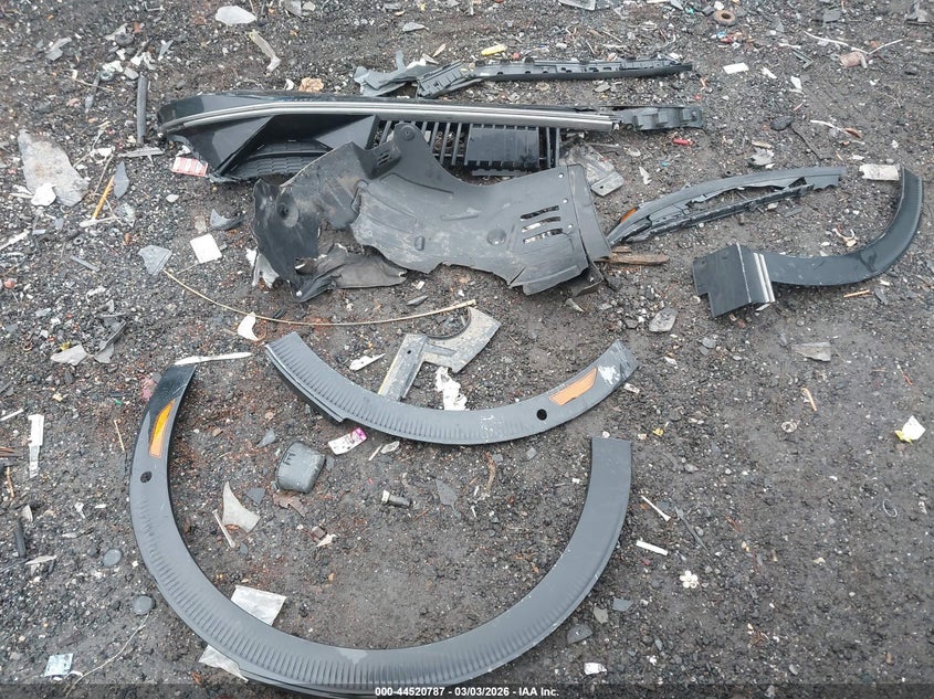 2024 Kia Ev6 Wind VIN: KNDC3DLC3R5615157 Lot: 44520787