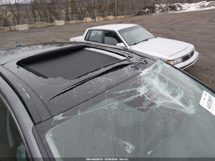 VIN 5NMJECAE6NH106722 2022 HYUNDAI TUCSON LIMITED