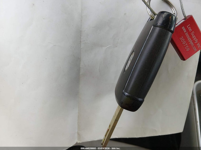 2022 Hyundai Venue Sel VIN: KMHRC8A3XNU183702 Lot: 44520885