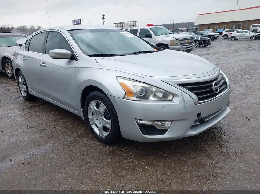 1N4AL3AP2FC575397 NISSAN ALTIMA Photo 1