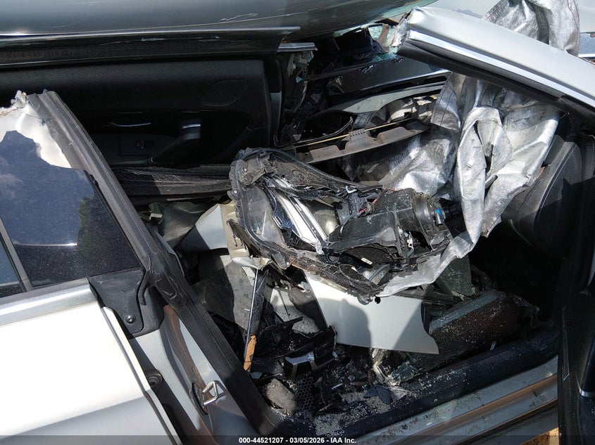 2010 Volkswagen Cc Vr6 Sport