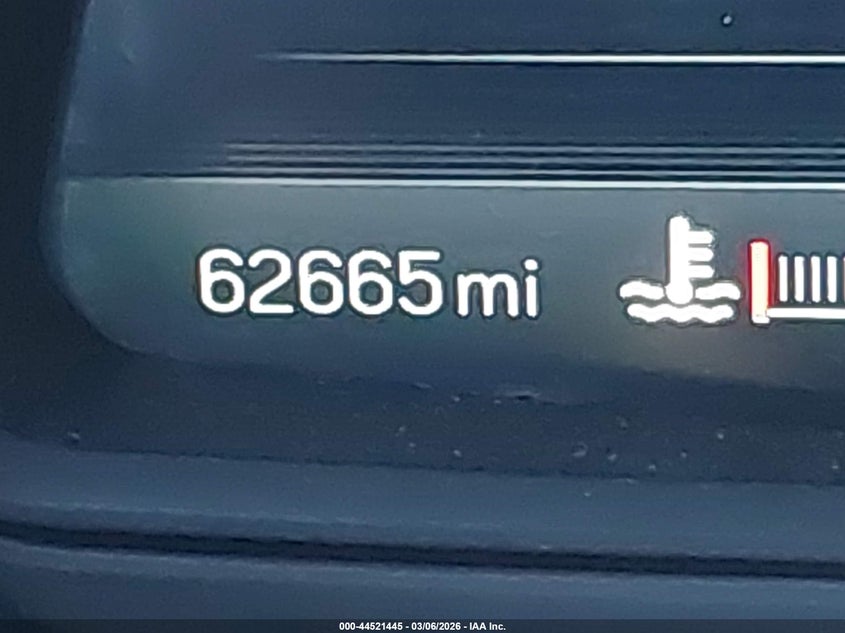 2023 Cadillac Ct4 Sport VIN: 1G6DC5RK7P0118599 Lot: 44521445