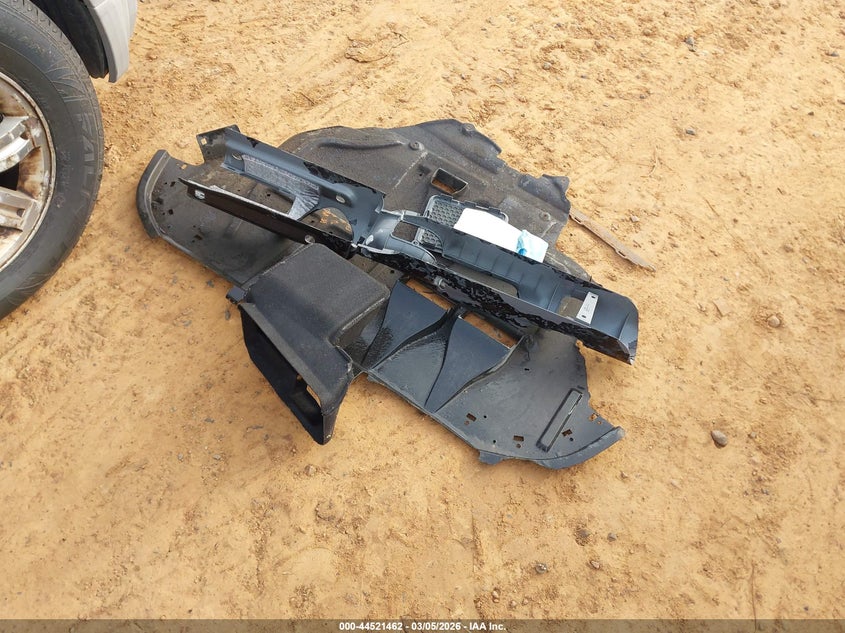 2001 Audi Tt VIN: TRUUT28N411011024 Lot: 44521462