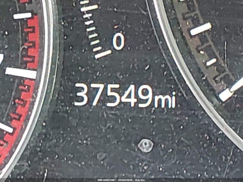 2022 Mazda Cx-30 Premium VIN: 3MVDMBDL6NM428521 Lot: 44521467