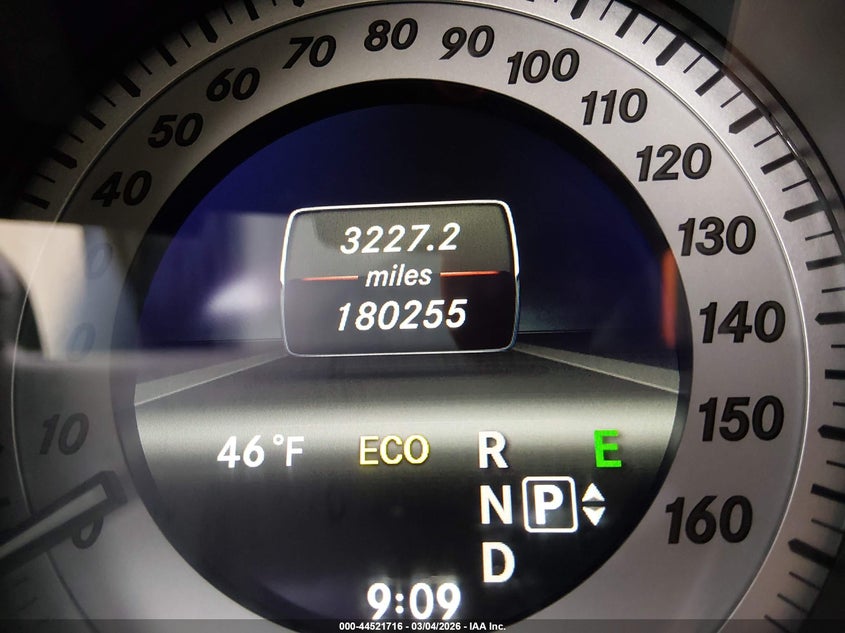 2013 Mercedes-Benz Glk 350 VIN: WDCGG5HB3DF972024 Lot: 44521716