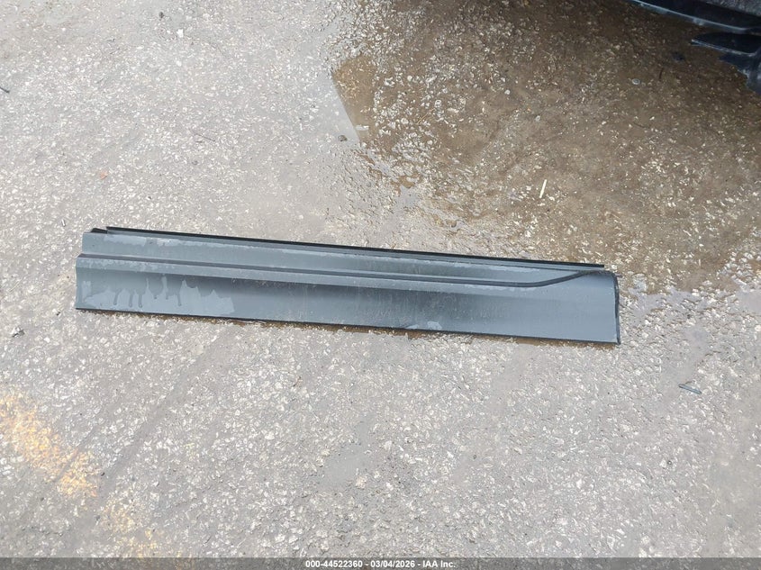 2022 Mitsubishi Eclipse Cross Se S-Awc/Se Special Edition S-Awc/Sel S-Awc/Sel Special Edition S-Awc VIN: JA4ATWAA7NZ030454 Lot: 44522360