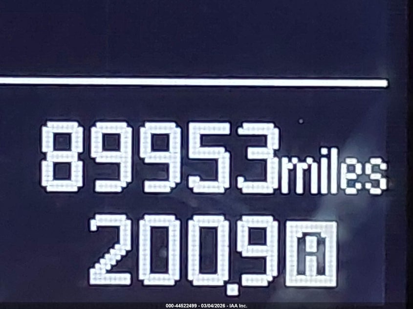 2015 Infiniti Q60 VIN: JN1CV6FEXFM810132 Lot: 44522499