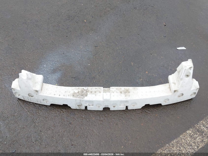 2015 Infiniti Q60 VIN: JN1CV6FEXFM810132 Lot: 44522499