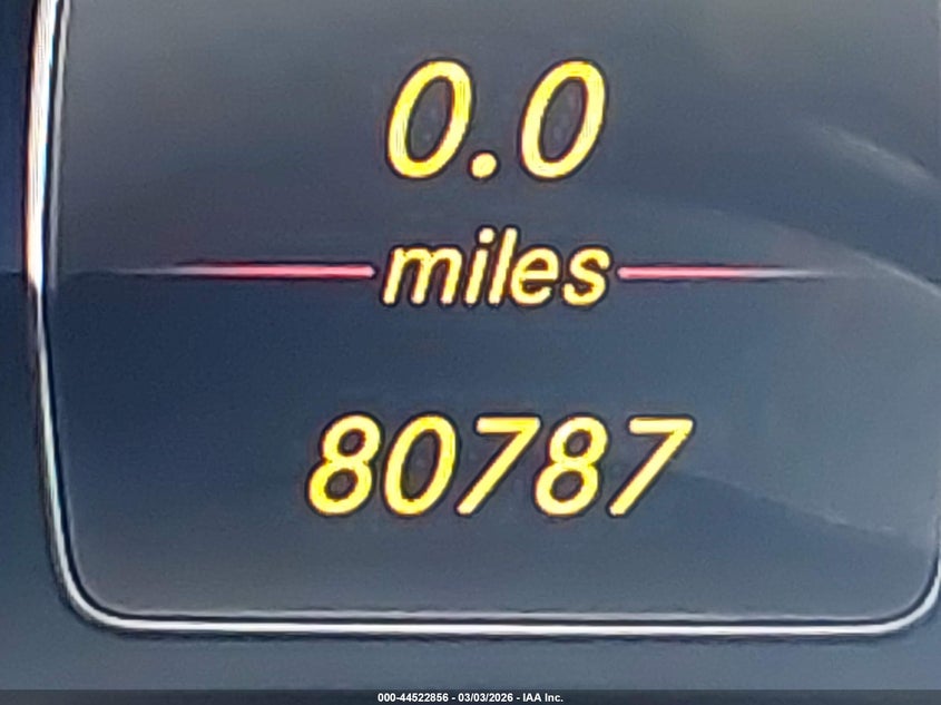 2019 Mercedes-Benz S 560 VIN: WDDUG8DBXKA435568 Lot: 44522856