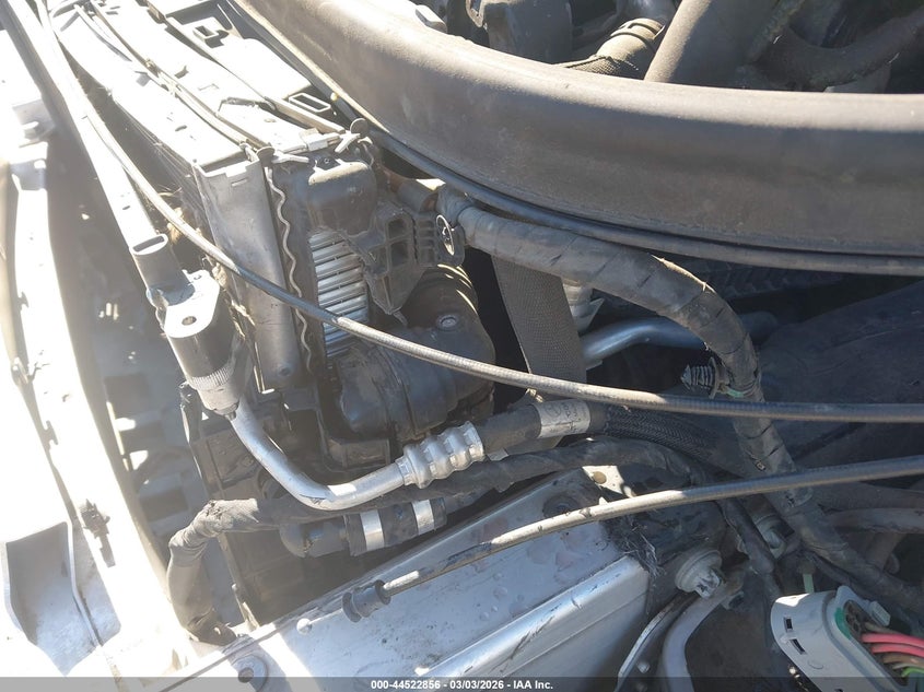 2019 Mercedes-Benz S 560 VIN: WDDUG8DBXKA435568 Lot: 44522856