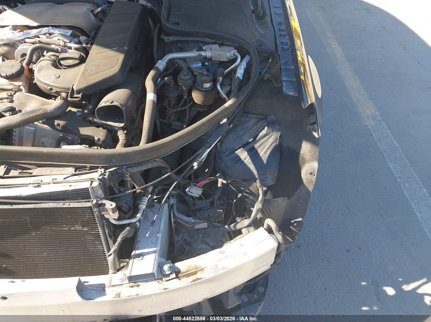 2019 Mercedes-Benz S 560 VIN: WDDUG8DBXKA435568 Lot: 44522856